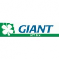 Giant ICT B.V.