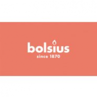 Bolsius International B.V.