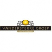 Vandersterre Groep Packaging B.V.