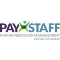 Paystaff HRM