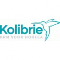 Kolibrie HRM voor Horeca