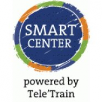 SmartCenter