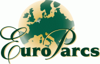  Europarcs